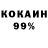 ТГК концентрат Ich 1602