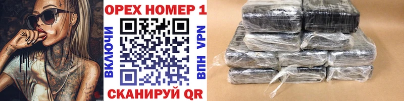 COCAIN VHQ  мега   Светогорск 