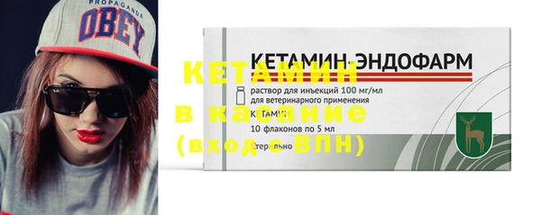 ГАЛЛЮЦИНОГЕННЫЕ ГРИБЫ Новодвинск
