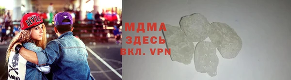 СК Балабаново