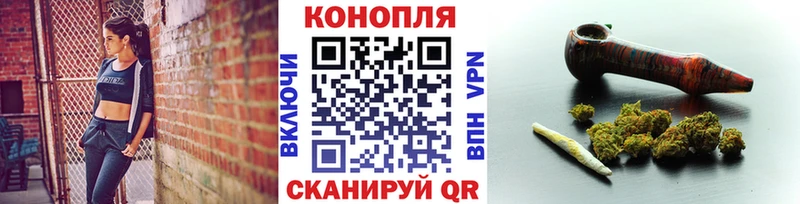 Канабис SATIVA & INDICA  Светогорск 